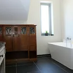 Apartment شقة