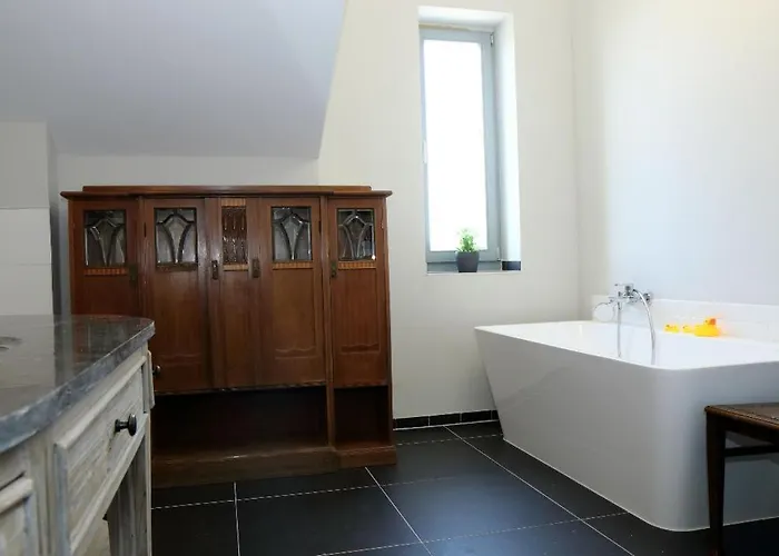 Apartment Apartament